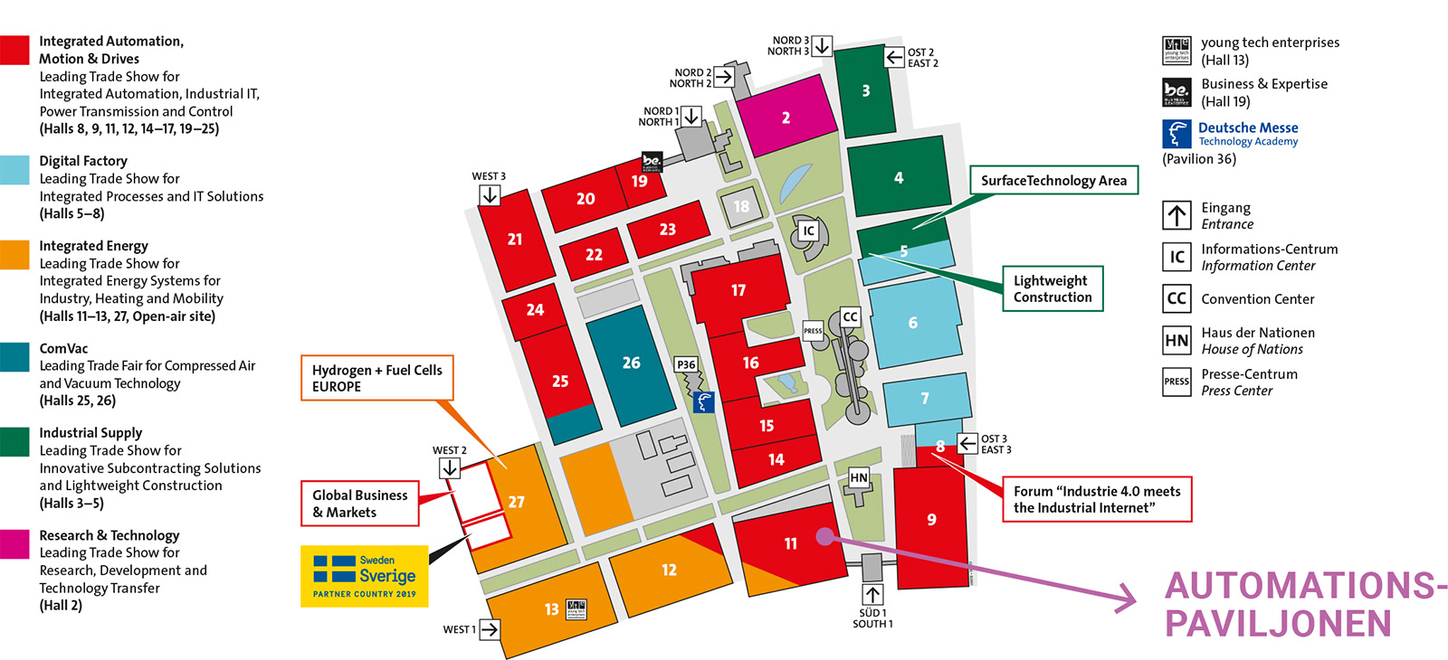 karta-hannovermesse