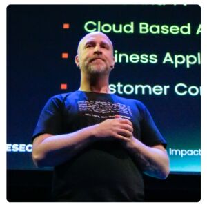 Untitled design (11)